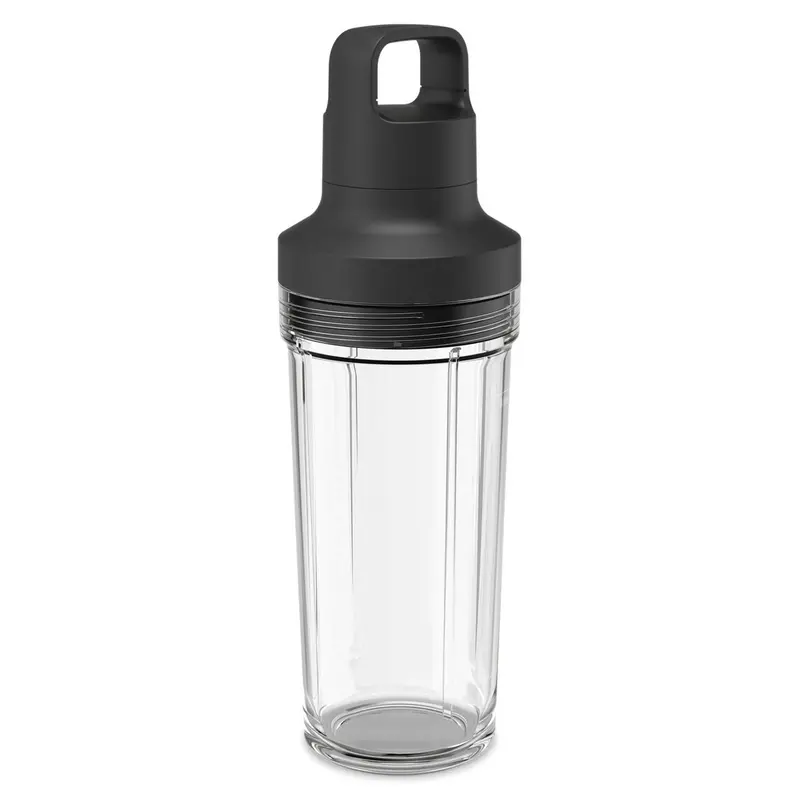 Kitchenaid Go™ Personal Blender Jar – Replacement Accessory – Ksbrja16Bm 1