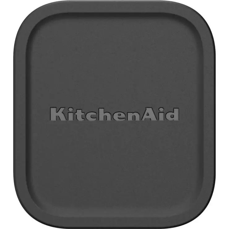 Kitchenaid Krb12 – 12V Max Lithium-Ion Replacement Battery For Go™ Cordless Appliances 1