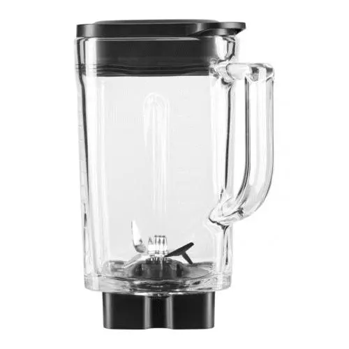Kitchenaid Ksb2048Jga 48 Oz. Personal Blender Jar For K400 Series Blenders 1