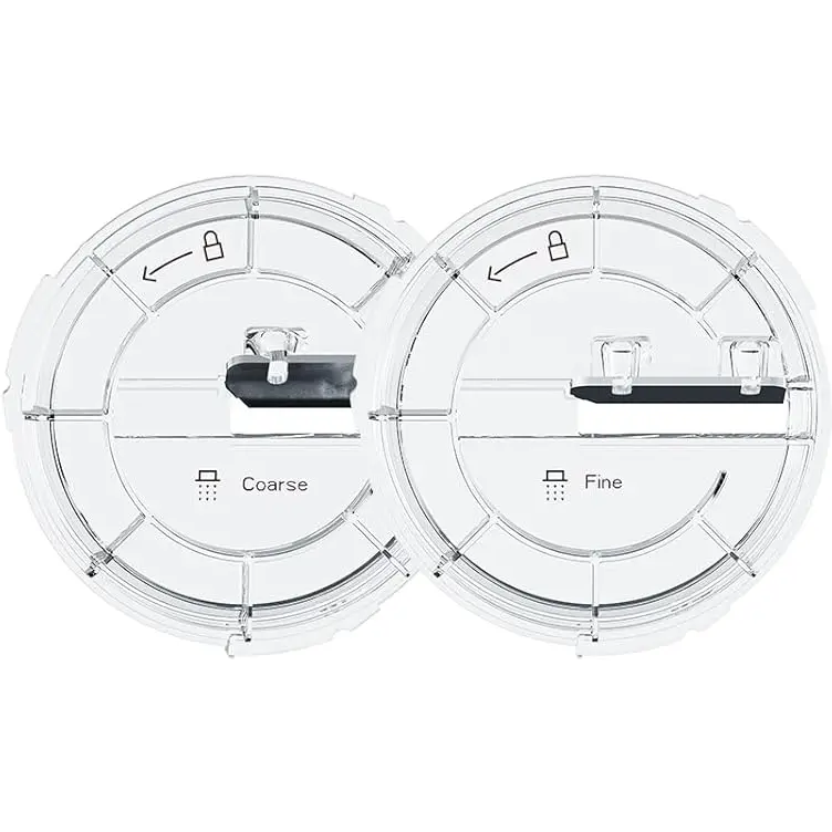 Kitchenaid Ksia2Bd Replacement Blade For Compatible Grinders 1