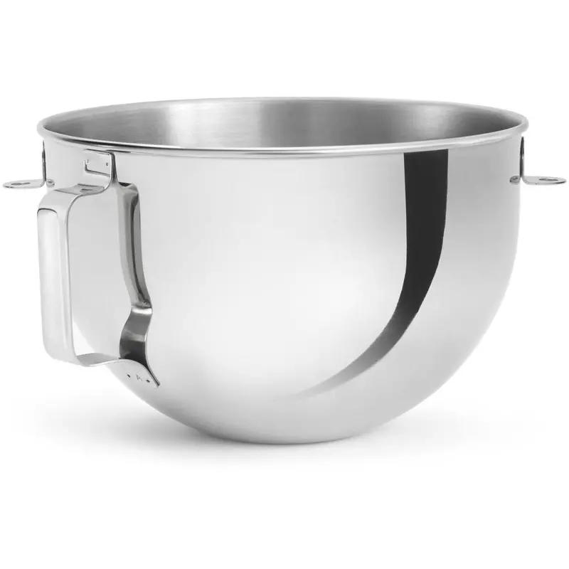 Kitchenaid Ksmb70 7-Quart Bowl For Bowl-Lift Stand Mixers 1