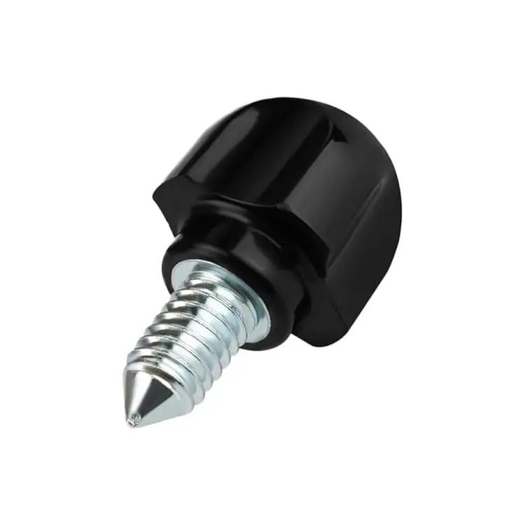 Kitchenaid Replacement Thumb Screw – Genuine Oem Part W10512907G 1