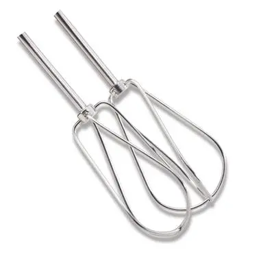 Kitchenaid Stainless Steel Turbo Beater Attachment 1