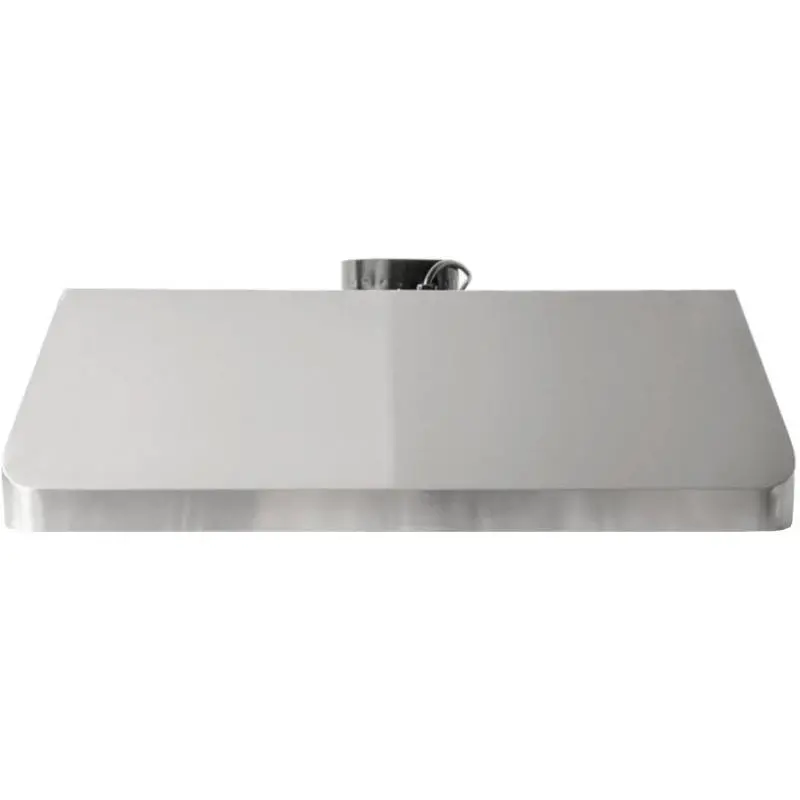 Kobe Chx9130Sqb-2 30-Inch Under-Cabinet Range Hood – Chx91 Series 1