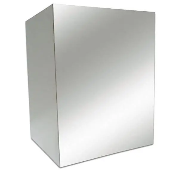 Kobe Isx21Dc37-O Duct Kit For Ventilation Systems 1