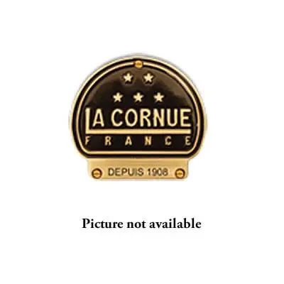 La Cornue A037977 Appliance Conversion Kit 1