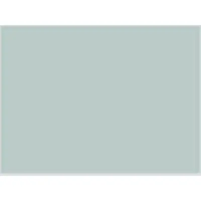 La Cornue Cdc361212Roq Duct Cover In Rouge Quartz 1