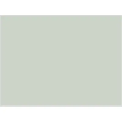 La Cornue Cdc361212Tap Duct Cover In Taupe Accent 1