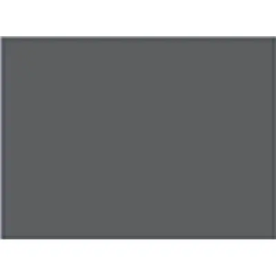 La Cornue Cdc361224Grh Duct Cover In Graphite Heather 1