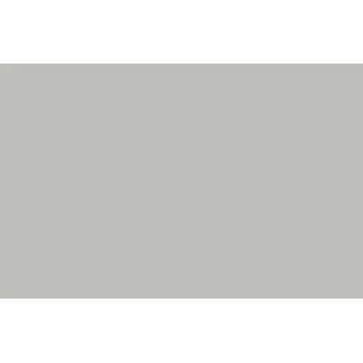La Cornue Stainless Steel Duct Cover – Cdc301248 Model 1
