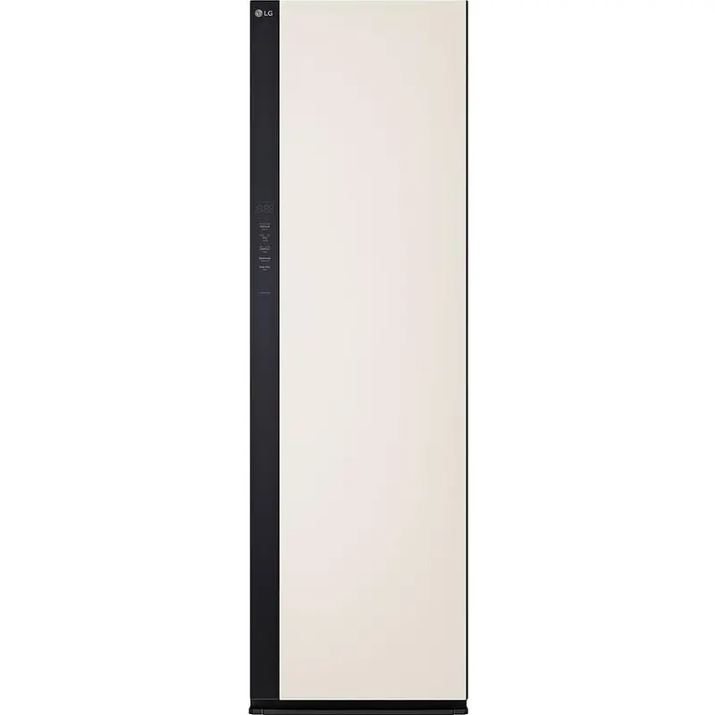 Lg Truesteam® Clothing Care Appliance – Sc5Mar4G 1