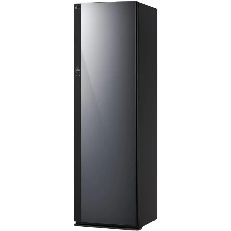 Lg Truesteam® Clothing Care System – Sc5Gmr80H 1