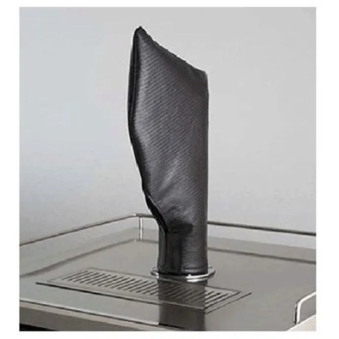 Lynx Cctwd Tap Head Cover For Outdoor Kitchen Faucets 1