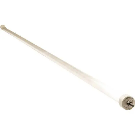 Lynx Lere3024 Replacement Heating Element For 30-Inch Grills 1