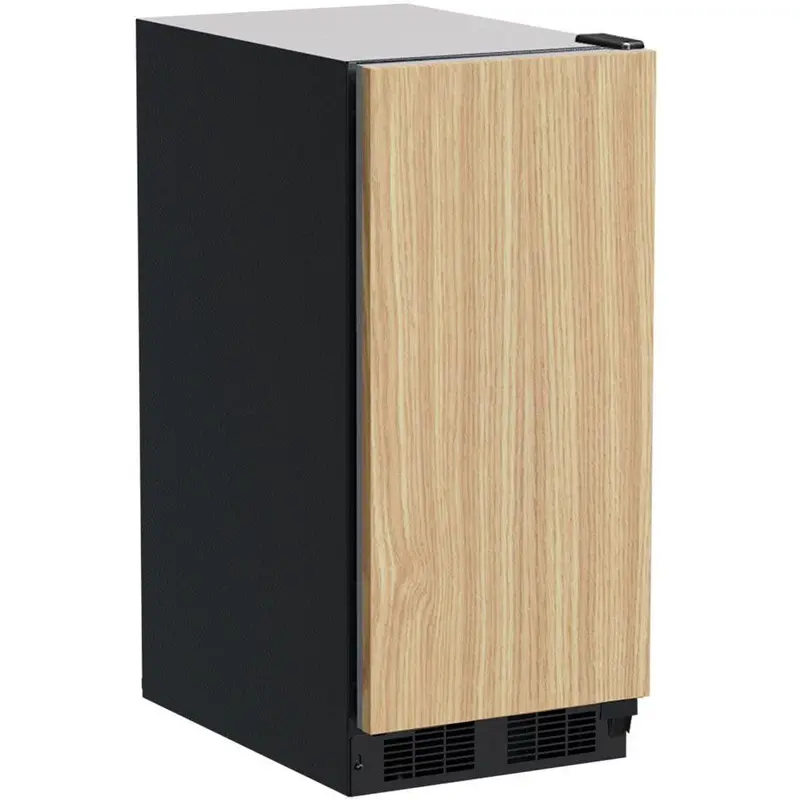 Marvel Mlcr215-Is01B 15-Inch Built-In Ice Maker – Ice-Only Configuration 1