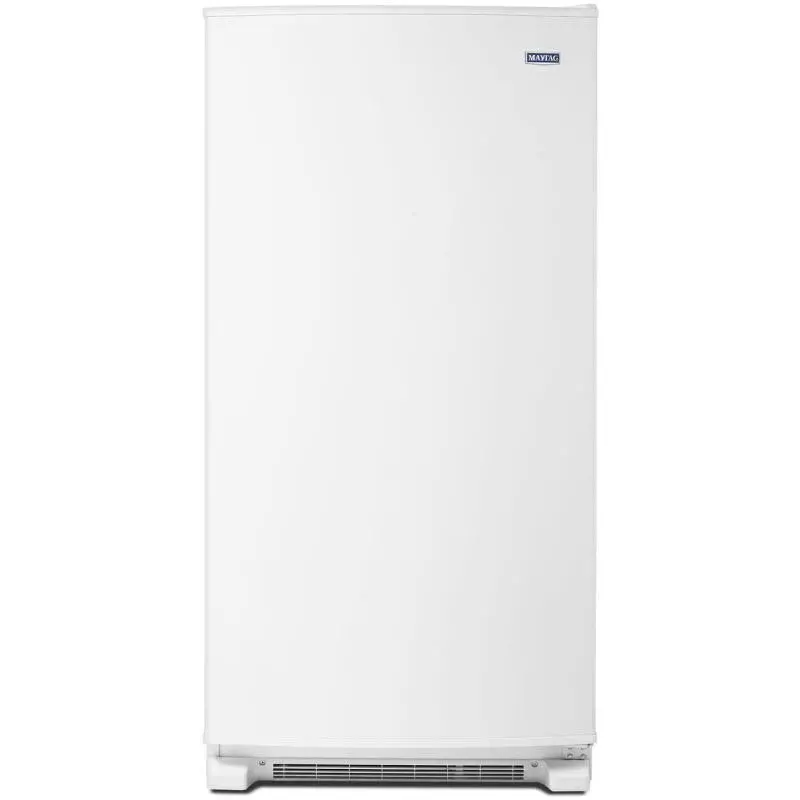Maytag 20 Cu. Ft. Upright Freezer – Mzf34X20Dw 1