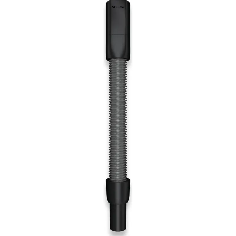 Miele 10-Foot Flexible Vacuum Hose Extension – Hx-Fsh 10 1