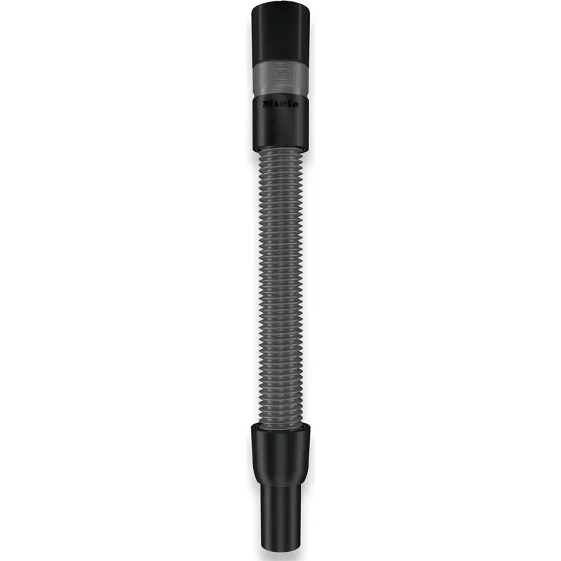 Miele 20-Foot Flexible Vacuum Hose Extension – Hx-Fsh 20 1