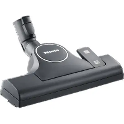 Miele Allteq Floor Head Sbd 365-3 – Universal Multi-Surface Vacuum Attachment 1
