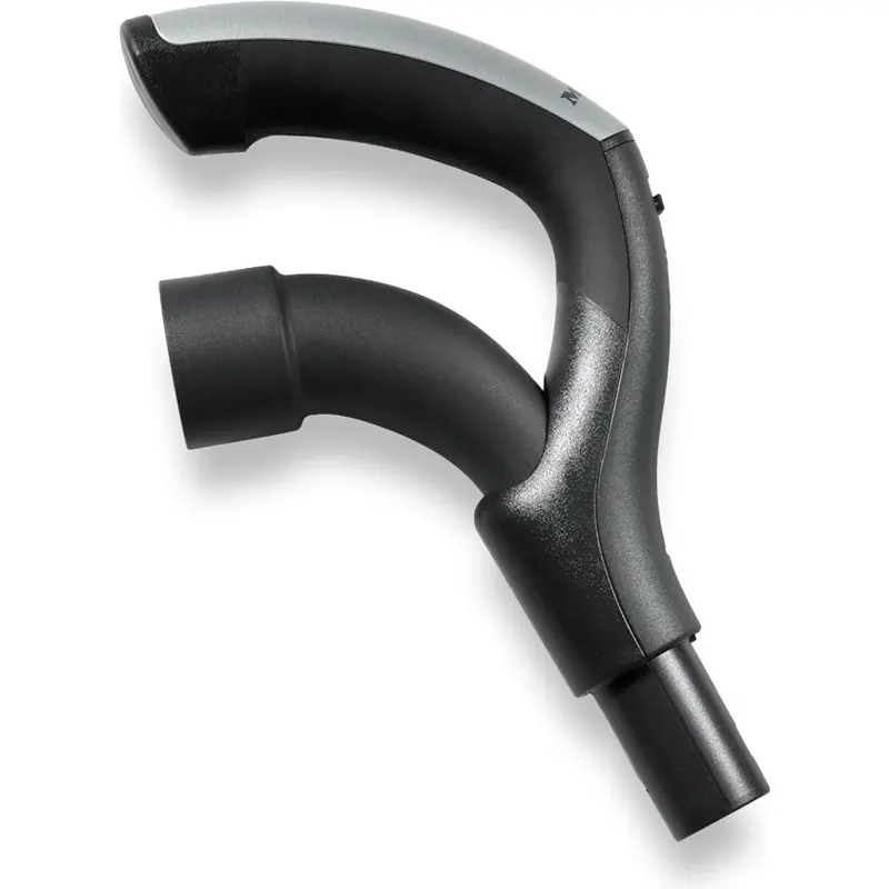 Miele Comfort Standard Vacuum Handle (Part #6163669) 1