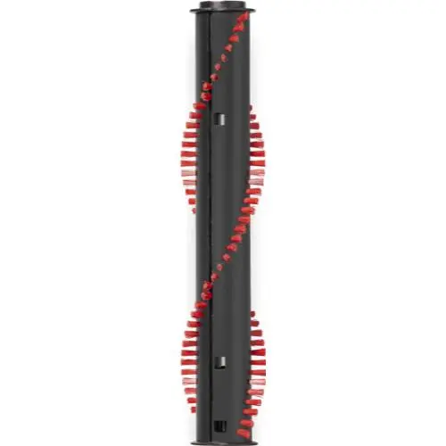 Miele Hx-Cct 20 Motorized Roller Brush Attachment 1