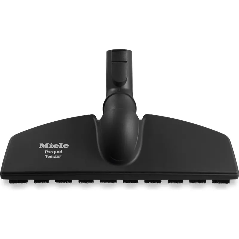 Miele Sbb300-3 Pq Twister Parquet Brush For Hardwood And Tile Floors 1
