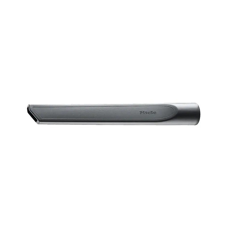 Miele Sfd 10 Crevice Tool Attachment For Vacuum Cleaners 1