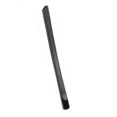 Miele Sfd 20 Flexible Crevice Tool – Slim, Articulating Nozzle For Tight Spaces 1