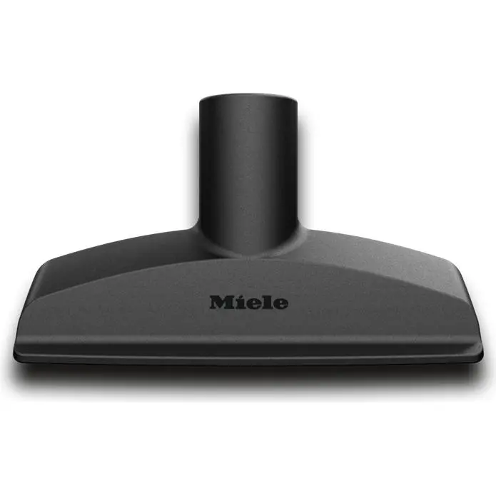 Miele Spd20 Precision Dusting Nozzle For Fine Debris 1