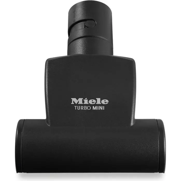Miele Stb101 Handy Turbobrush For Pet Hair And Upholstery 1