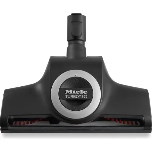 Miele Stb305-3 Turboteq Floorhead For Deep Carpet Cleaning 1