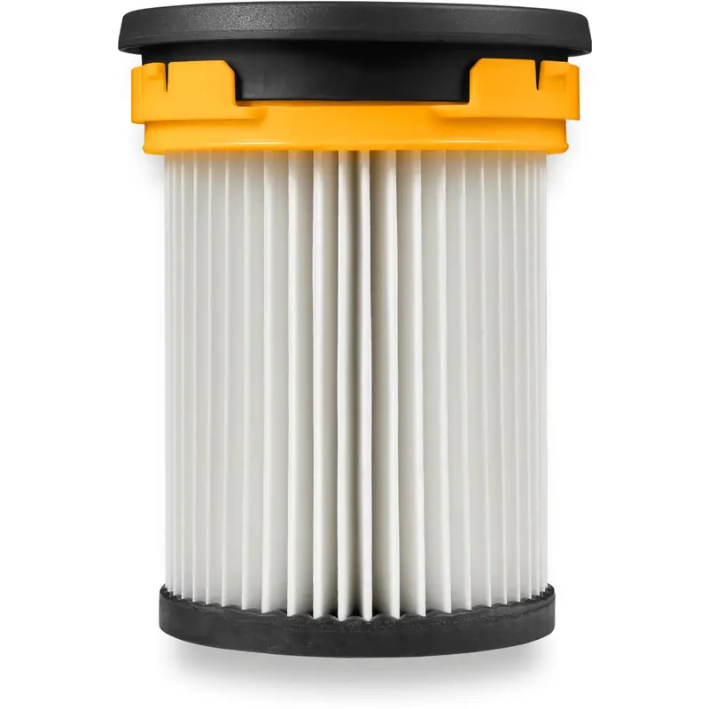 Miele Triflex Hx-Fsf-2 Fine Dust Filter – High-Efficiency Replacement For Cordless Vacuums 1