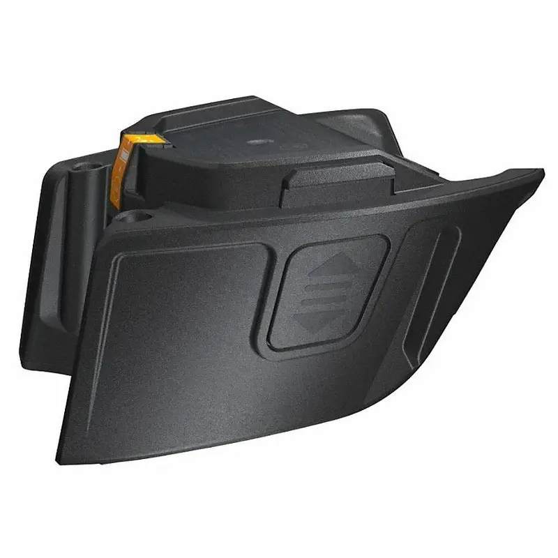 Miele Triflex Hx-La Lithium-Ion Replacement Battery Pack For Multi-Mode Vacuums 1