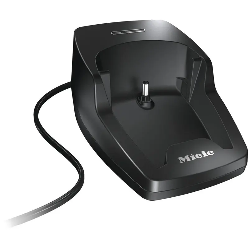 Miele Triflex Hx-Ls Replacement Battery Charger For Cordless Vacuum Systems 1