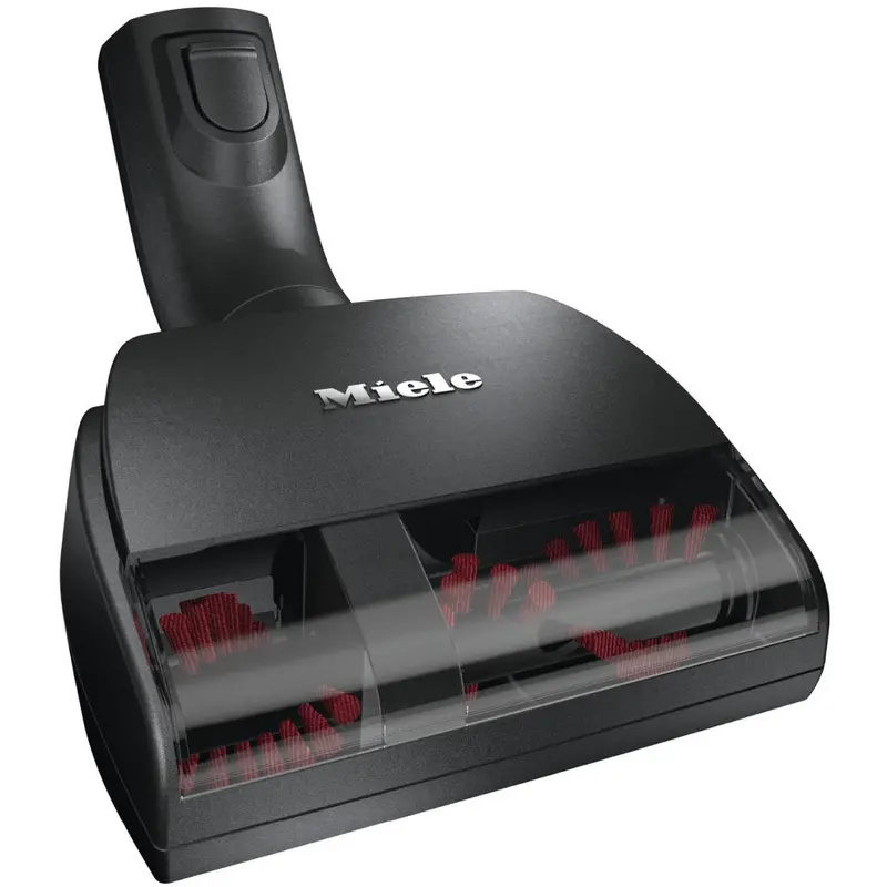 Miele Triflex Hx Seb Electro Compact Handheld Brush Attachment 1