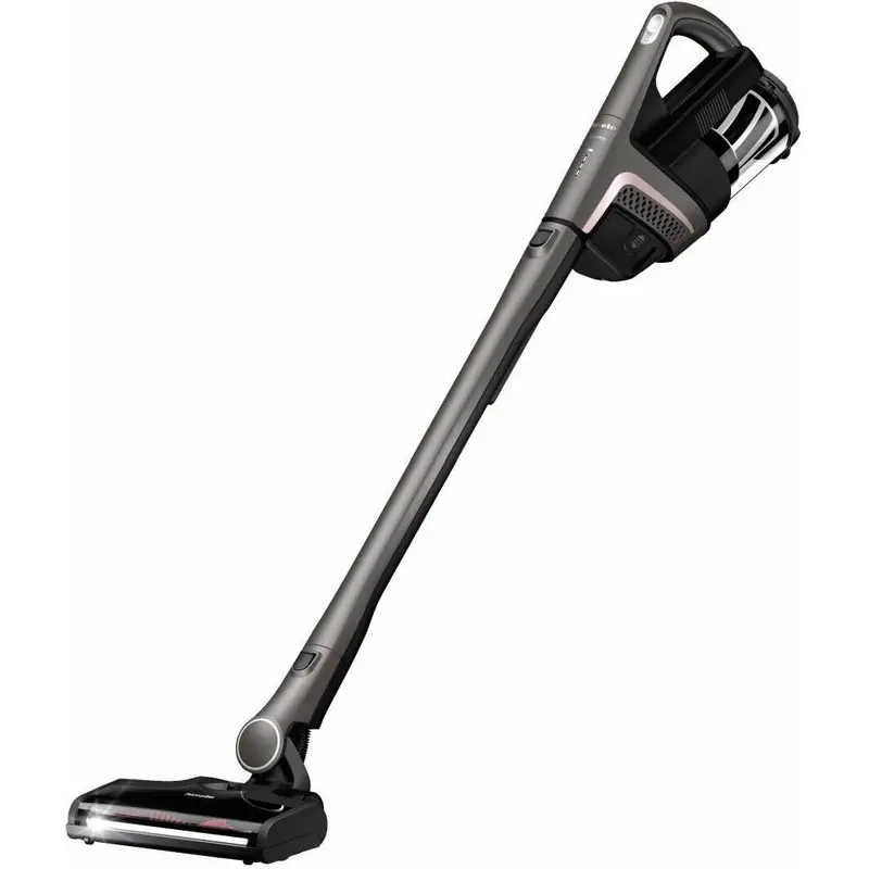Miele Triflex Hx1 Pro Cordless Stick Vacuum – Infinity Grey (Pf Edition) 1