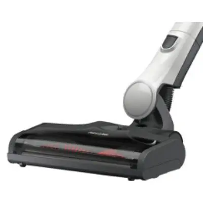 Miele Triflex Power Head Seb 430 – Lotus White Replacement Brush For Triflex Vacuums 1