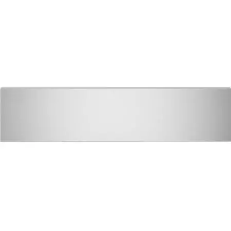 Monogram 30-Inch Built-In Storage Drawer – Full-Extension Soft-Close Cabinet (Zxs900Psnss) 1