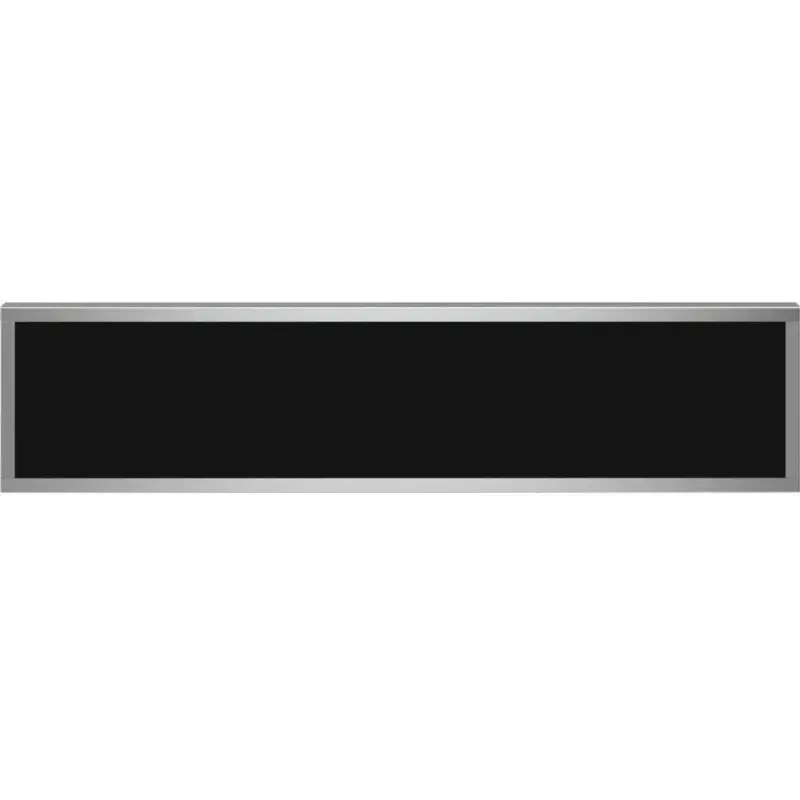 Monogram 30-Inch Undercounter Storage Drawer (Zxs900Ssnss) 1