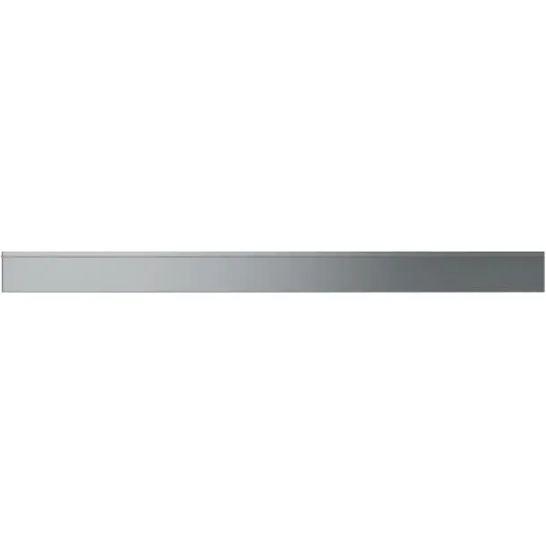 Monogram Zkk72R Adjustable Toe Kick For Base Cabinet Alignment 1