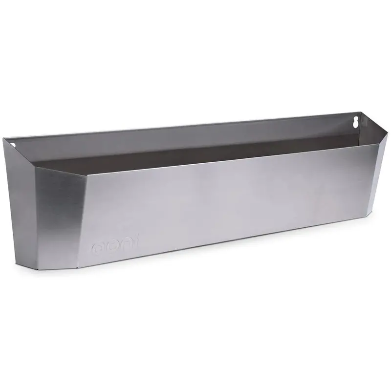 Ooni Large Utility Storage Box – Modular Accessory Organizer (Uu-P0Da00) 1