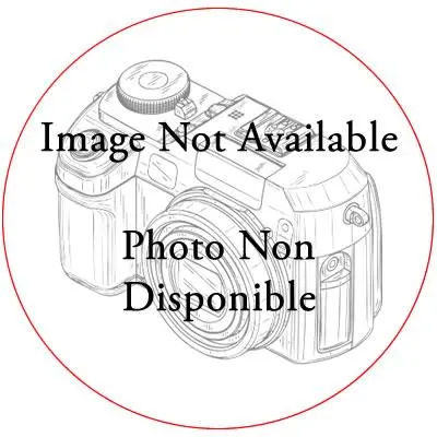 Panasonic Nntk510S Microwave Trim And Filler Kit For Built-In Installation 1