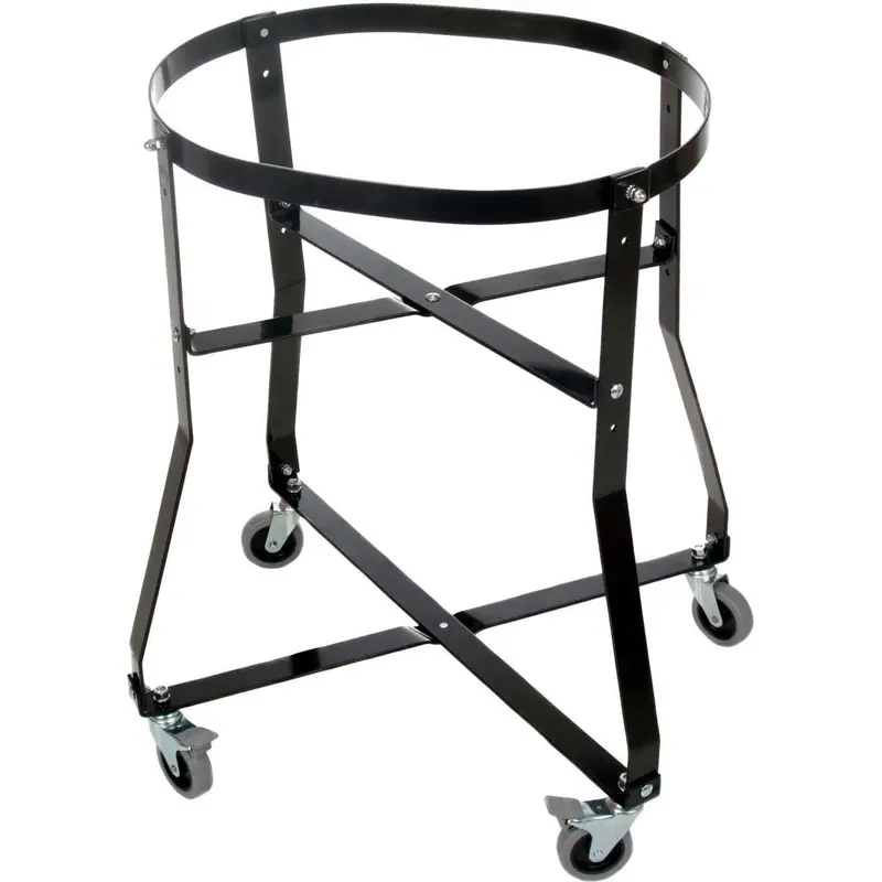 Primo Grill Cradle Stand – Model Primo300 1