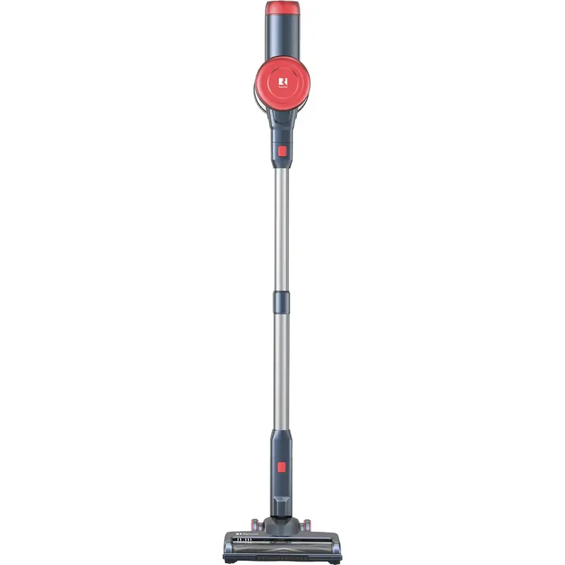 Redroad Rrl6 Cordless Stick Vacuum Cleaner – Lightweight & High-Suction 1