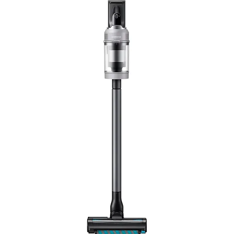 Samsung Bespoke Jet Ai Lite Cordless Stick Vacuum Cleaner – Vs80F28Dmp/Aa 1