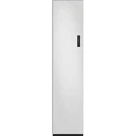Samsung Jet Steam Air Dresser – Left-Swing Configuration Df18Cg3100Tlac 1