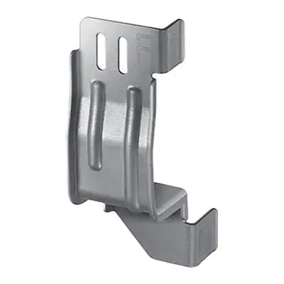 Samsung Skk-Df Stacking Kit For Compact Front-Load Washers And Dryers 1