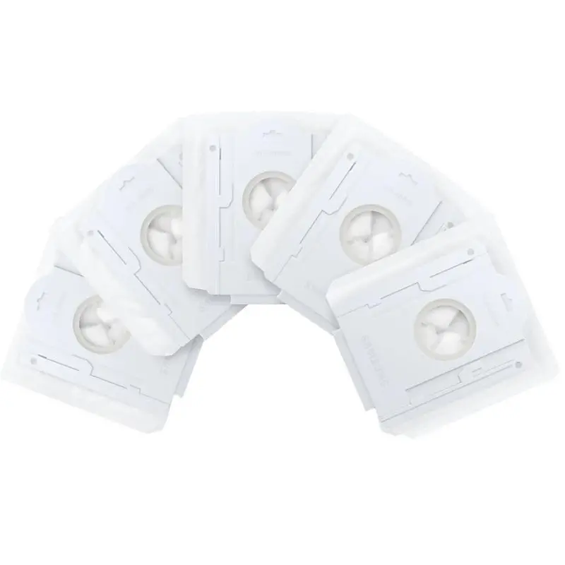 Samsung Vca-Adb90/Xaa Vacuum Dust Bag Refill Pack For Jet Series 1