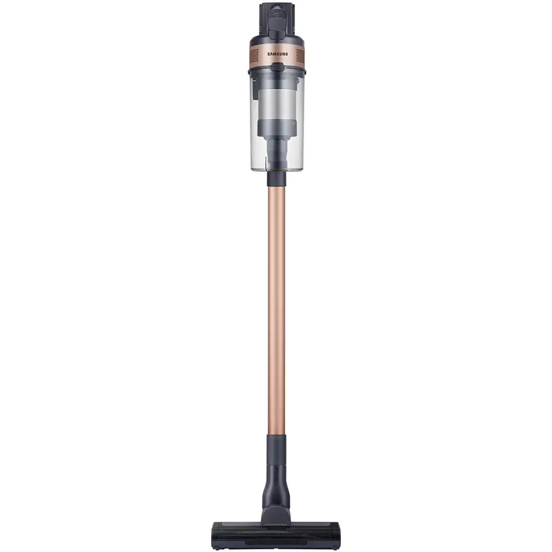 Samsung Vs15A6032R7/Aa Jet™ 60 Pet Stick Vacuum With Turbo Action Brush 1