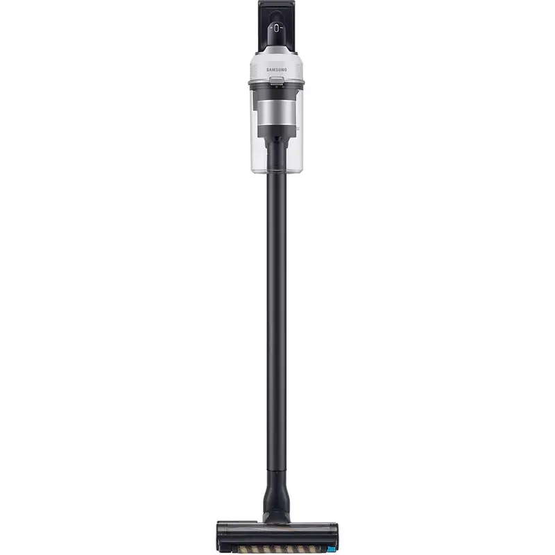 Samsung Vs20C8522Tw/Aa Jet 85 Cordless Stick Vacuum With Dual Brush Roll 1
